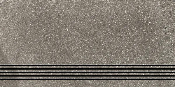 IRIS 642 30X60 Gr Basalto Moro Act Active/Active Płytka 60X30