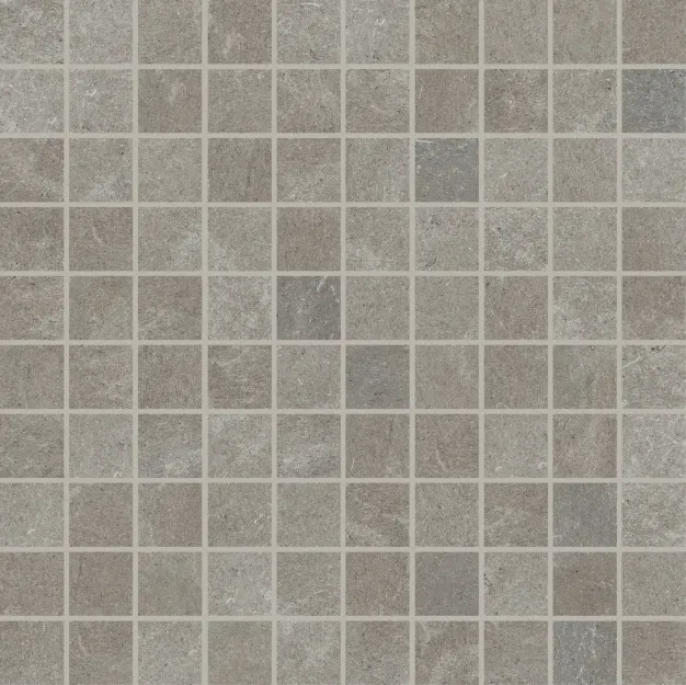 Stontech 4.0 Stone_03 Nat Mosaico 3X3