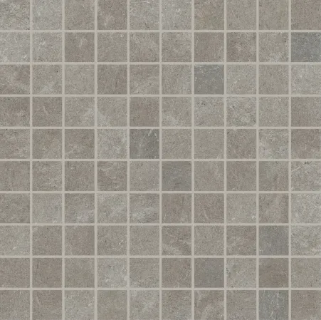 Stontech 4.0 Stone_03 Nat Mosaico 3X3