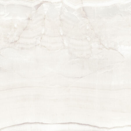 Fmg Marmi Onici Maxfine Onice Perla Lucidato Sq. 150X150 lucidato