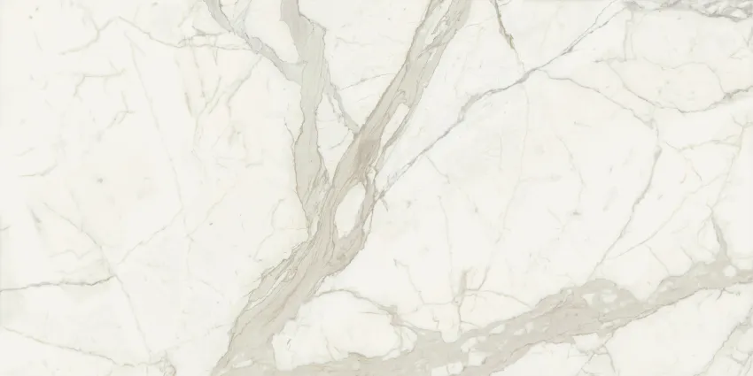 Iris Marble Active Calacatta Active Sq. 300X150 Active