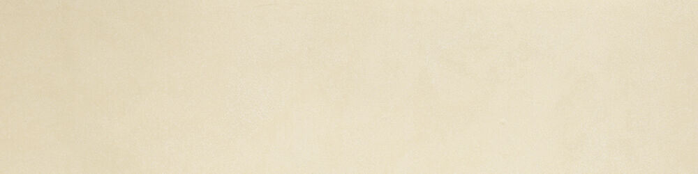 Fmg Pietre Trax Beige Natural Sq. 120X30 naturale