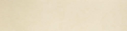 Fmg Pietre Trax Beige Natural Sq. 120X30 naturale