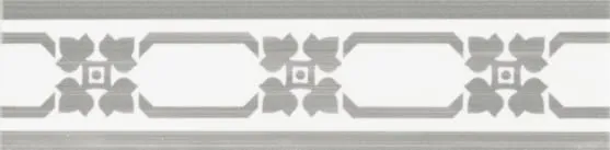 Cottage 5x20 listello cipria  COTL7