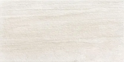 PIEMME PURESTONE BIANCO HAMMERED 30X60CM