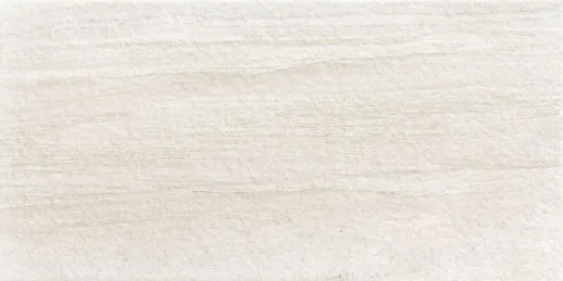 PIEMME PURESTONE BIANCO HAMMERED 30X60CM