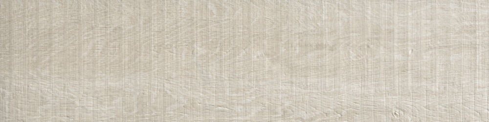 Fmg Wooden20 Acero 2Cm Antislip Sq. 120X30 antislip