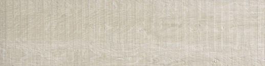 Fmg Wooden20 Acero 2Cm Antislip Sq. 120X30 antislip