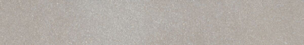 Fmg Roads Turtle Blaze Battiscopa Natural 60X9 naturale