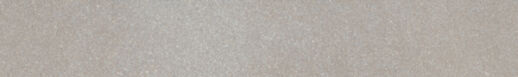 Fmg Roads Turtle Blaze Battiscopa Natural 60X9 naturale