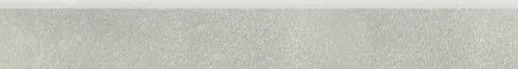 FMG Roads Pearl Mind Battiscopa Smooth Natural/Natural Płytka 60X9