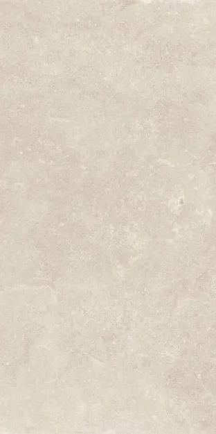 PIEMME MORE TORTORA NAT/RET 30X60CM