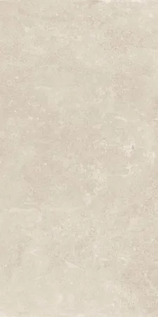 PIEMME MORE TORTORA NAT/RET 30X60CM