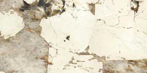 FMG Marmi Maxfine Patagonia Lapped Top Lapped/Top Lapped Płytka 150X75