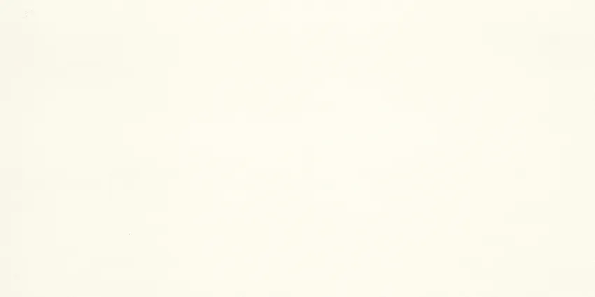 IRIS 645 300X150 Uni Ice Act 6Mm Active/Active Płytka 300X150