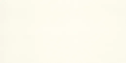 IRIS 645 300X150 Uni Ice Act 6Mm Active/Active Płytka 300X150