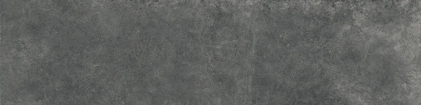 Iris Diesel Hard Leather Slate Sq. 120X30 Naturale