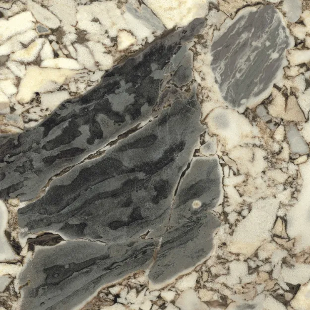 FMG Marmi Maxfine Ocean Storm Jewel Jewel/Jewel Płytka 75X75