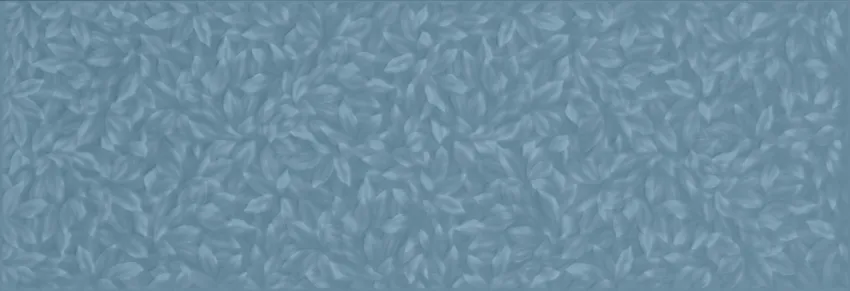 ELG 35X102 DECORO STORM MATT