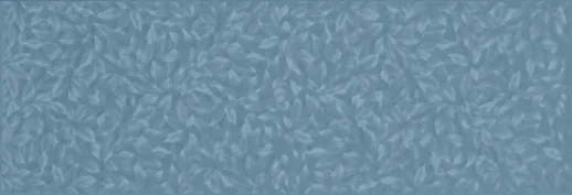 ELG 35X102 DECORO STORM MATT