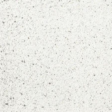 FMG Rialto Rialto White Sabbiato Flamed/Flamed Płytka 60X60