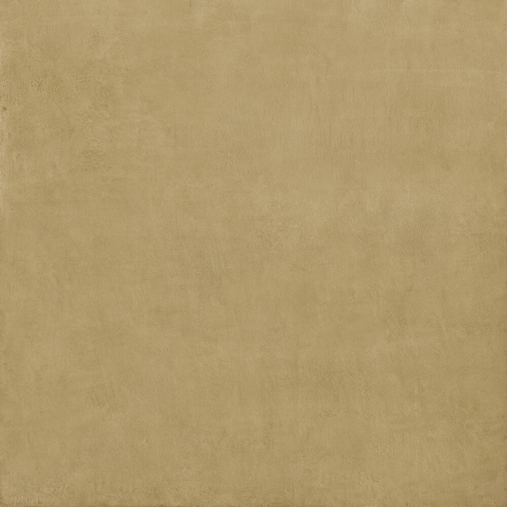IRIS 665 120X120 Balance Mustard Natural Plus/Natural Plus Płytka 120X120