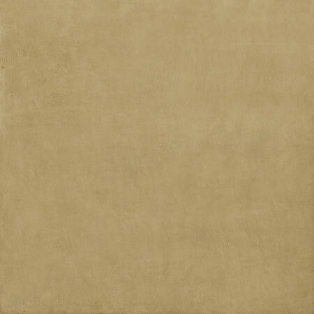 IRIS 665 120X120 Balance Mustard Natural Plus/Natural Plus Płytka 120X120