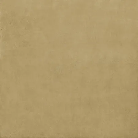 IRIS 665 120X120 Balance Mustard Natural Plus/Natural Plus Płytka 120X120