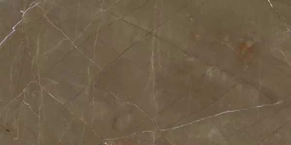 Fmg Marmi Maxfine Gaudi Stone Extra Lucidato Sq. 75X37,5 lucidato