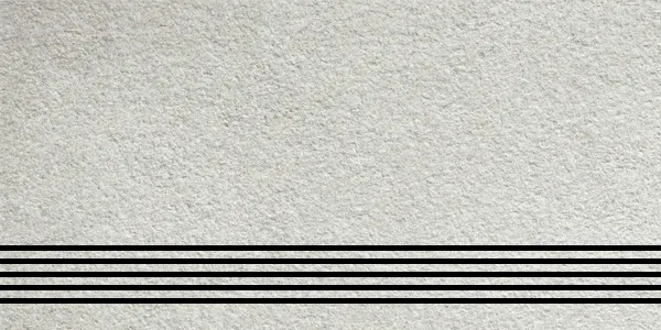 FMG Pietre Quarzite Argento Gradino Natural Plus/Natural Plus Płytka 60X30