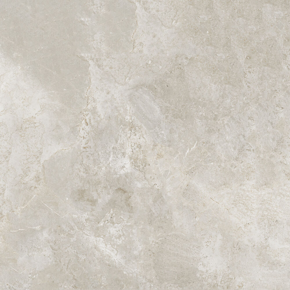 FMG Art Stone Maxfine Intensive White Natural/Natural Płytka 120X120