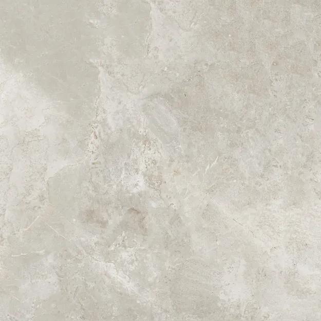 FMG Art Stone Maxfine Intensive White Natural/Natural Płytka 120X120