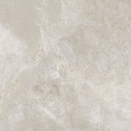 FMG Art Stone Maxfine Intensive White Natural/Natural Płytka 120X120