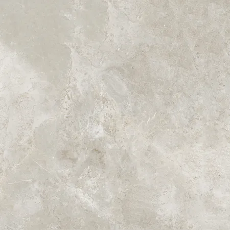 FMG Art Stone Maxfine Intensive White Natural/Natural Płytka 120X120