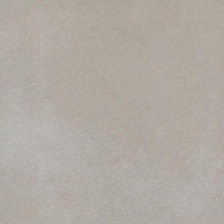 FMG Roads Turtle Blaze Smooth Natural/Natural Płytka 60X60