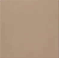 TINTE SAND 33,3X33,3