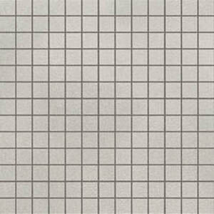 Fmg Roads Pearl Mind Plug Natural 30X30 naturale
