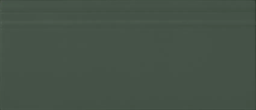 Ceramiche Grazia Elegance Elg 15X35 Zoccolo Pine Crq ZOELQ5