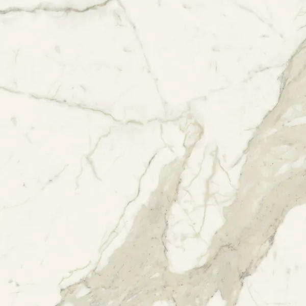 Iris Marble Active Calacatta Active Sq. 60X60 Active