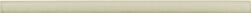 Ceramiche Grazia New Classic Coprispigolo Agave 1,2×26 cm