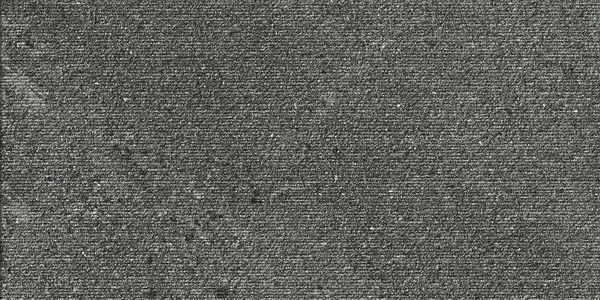 IRIS 694 60X30 Forest Green Struct 8Mm Strukturalna/Structured Płytka 60X30