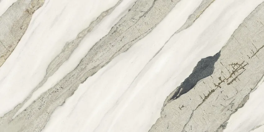 FMG Marmi Maxfine Vogue Lapped Top Lapped/Top Lapped Płytka 300X150