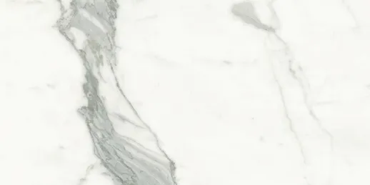 FMG Marmi Maxfine Bianco Venato Extra Poler/Polished Płytka 75X37,5