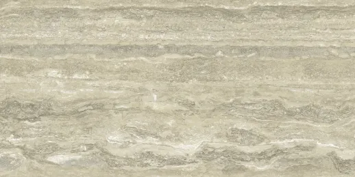 FMG Select Travertino Poler/Polished Płytka 120X60