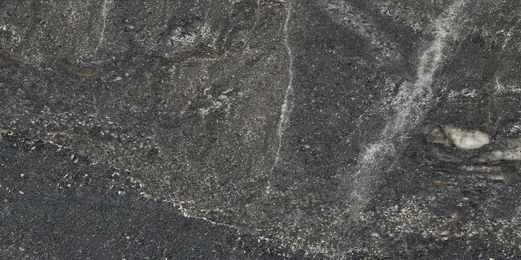 FMG Pietre Maxfine Jatoba Brown Lapped Top Lapped/Top Lapped Płytka 75X37,5