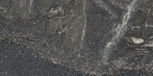 FMG Pietre Maxfine Jatoba Brown Lapped Top Lapped/Top Lapped Płytka 75X37,5