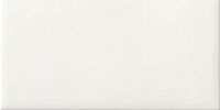 Ceramiche Grazia Vintage 10X20 White