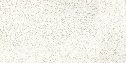 Fmg Rialto Rialto Zinc Naturale Sq. 150X75 naturale