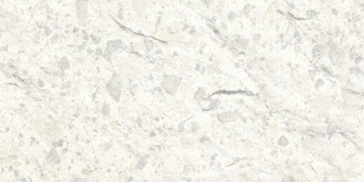 FMG Venice Villa Venice Zinc Strutturato Strukturalna/Structured Płytka 60X30