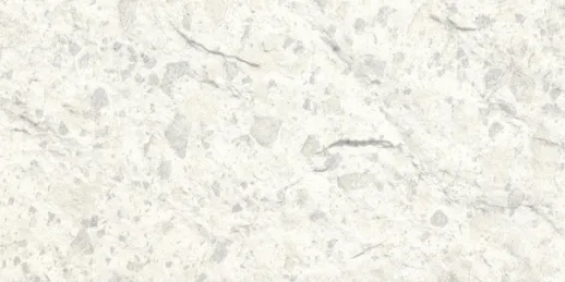 FMG Venice Villa Venice Zinc Strutturato Strukturalna/Structured Płytka 60X30